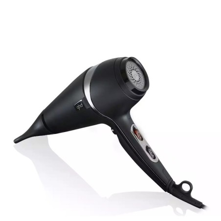SECADOR GHD AIR