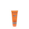 MASCARILLA NUTRITIVE EXITENN