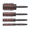 KIT 4 CEPILLOS ORIGINAL BEST BUY