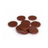 CERA CACAO 1KG LAB. ISMAR