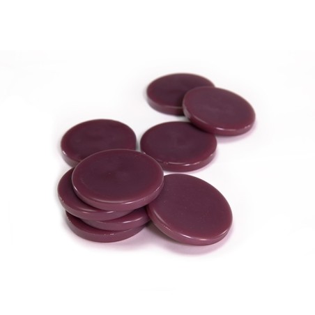 CERA VINO 1KG LAB. ISMAR