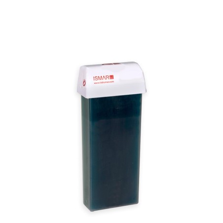 ROLLON CERA AZUL LAB. ISMAR