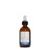 ACEITE DE ROSA MOSQUETA USO PROFESIONAL