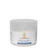 MASCARILLA ARCILLA BLANCA USO PROFESIONAL