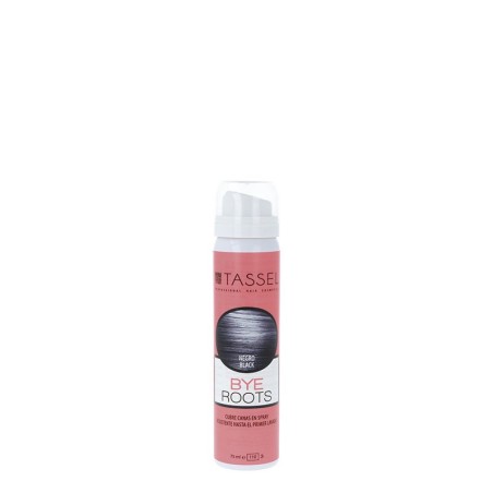 CUBRE CANAS EN SPRAY TASSEL