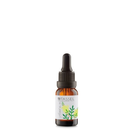 ACEITE ESENCIAL TASSEL