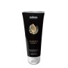 CHAMPÚ CURLY EXITENN