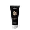 ACTIVADOR CURLY EXITENN