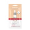 MASCARILLA FACIAL COLÁGENO EVELINE