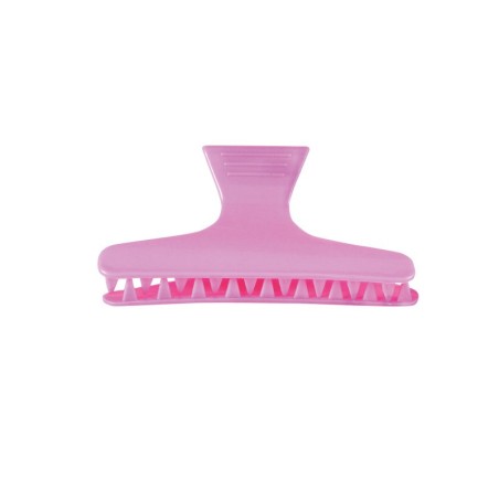 12 grapas plastico colores Eurostil