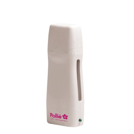 CALENTADOR ROLL-ON POLLIE