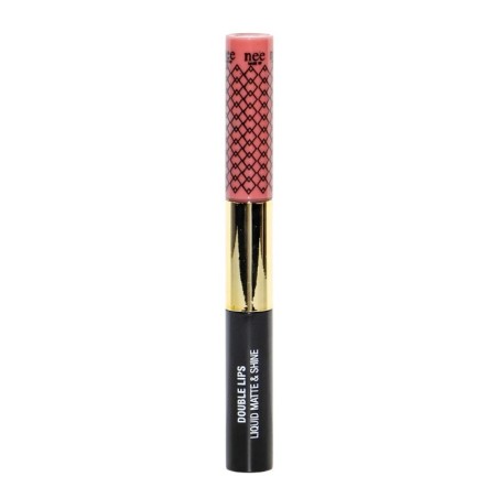 DOUBLE LIPS MILANO NEE MAKE UP