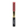 DOUBLE LIPS MILANO NEE MAKE UP