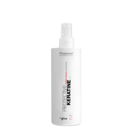 THERMAL PROTECT KERATINE KOSSWELL