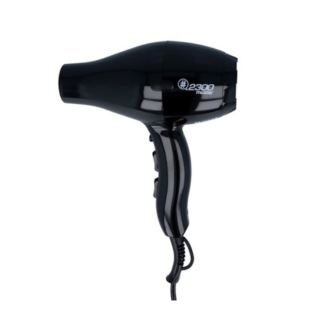 SECADOR 2300 IONIC ACTION MUSTER