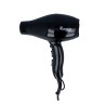SECADOR 2300 IONIC ACTION MUSTER