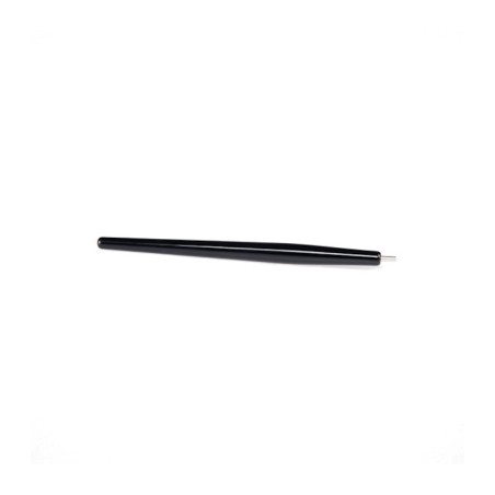 STICK MAGNETICO PARA TECNICA OJO DE GATO BIFULL