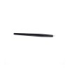 STICK MAGNETICO PARA TECNICA OJO DE GATO BIFULL