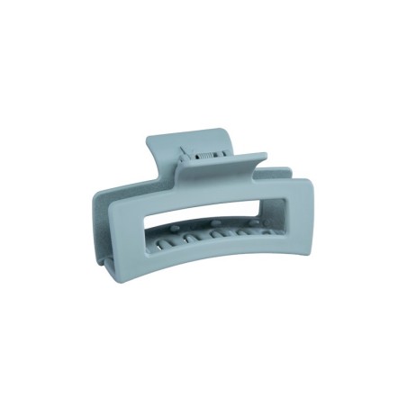 PINZA RECTANGULAR AZUL BIFULL