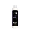MASCARILLA KERATINA 4 UNIK