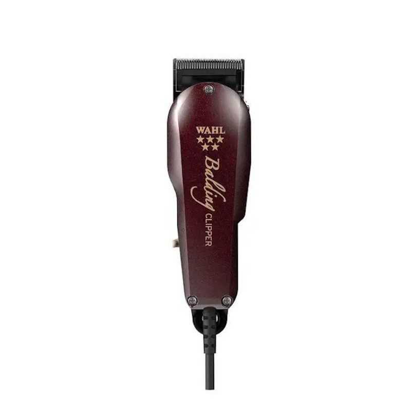MAQUINA DE CORTE BALDING CLIPPER WAHL