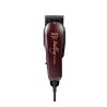 MAQUINA DE CORTE BALDING CLIPPER WAHL