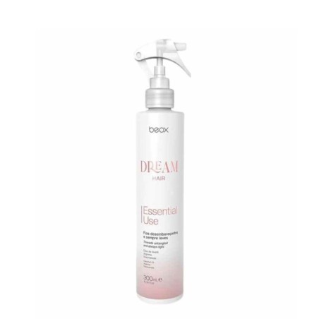 ESSENTIAL USE DREAM HAIR BEOX