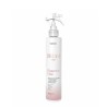 ESSENTIAL USE DREAM HAIR BEOX