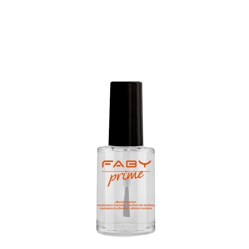 PRIME FABY