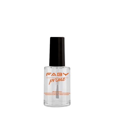 PRIME FABY