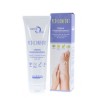 CREMA REGENERADORA PEDICONFORT