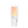 PROTECTOR SOLAR SPF50+ NOCHE Y DIA