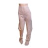 PANTALÓN PRESOTERAPIA POLLIÉ