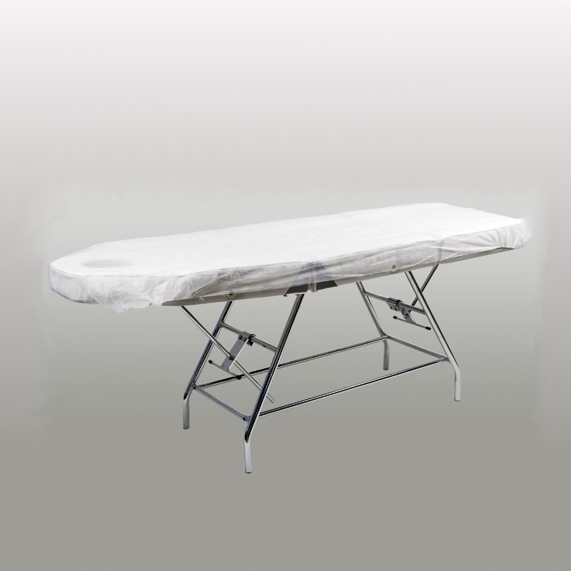 SÁBANA AJUSTABLE TNT USO PROFESIONAL
