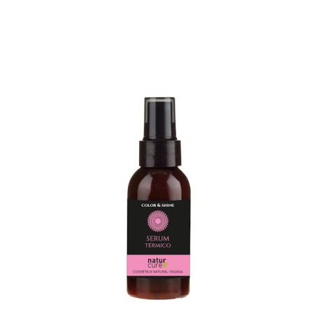 SERUM TERMICO NATURCURE