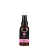 SERUM TERMICO NATURCURE