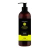 BALSAMO POTENCIADOR DE RIZOS NATURCURE
