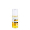 ACEITE ARGAN DR SANTÉ