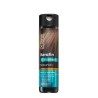 CHAMPU KERATIN DR SANTÉ
