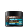 MASCARILLA KERATIN DR SANTÉ