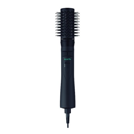 CEPILLO ICONIC BRUSH PRO BY AGV
