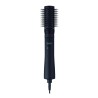 CEPILLO ICONIC BRUSH PRO BY AGV