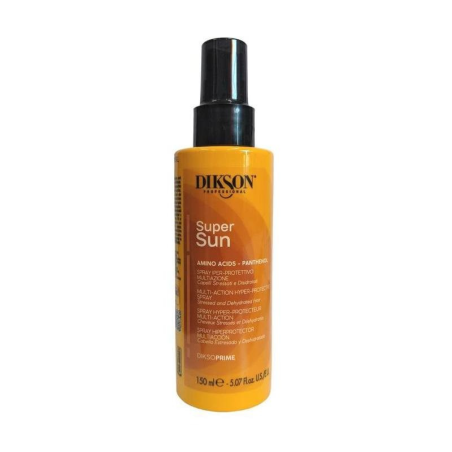 SPRAY SUPER SUN HIPERPROTECTOR MULTIACCION DIKSON