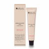 CREMA DE MANOS ARUAL