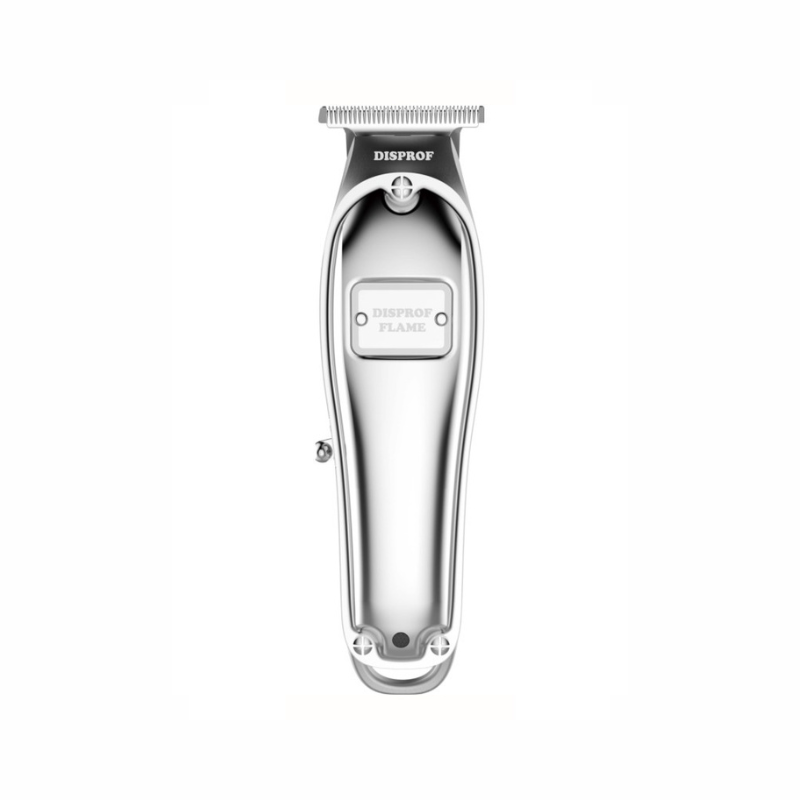 MAQUINA DE CORTE CLIPPER CANYON DISPROF
