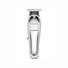MAQUINA DE CORTE CLIPPER CANYON DISPROF