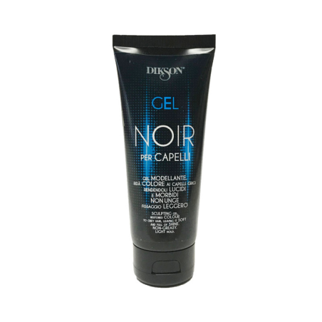 GEL NOIR DIKSON