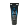GEL NOIR DIKSON