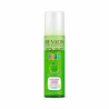 ACONDICIONADOR PARA NIÑOS REVLON