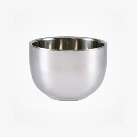 BOWL AFEITADO ORBITA BIFULL